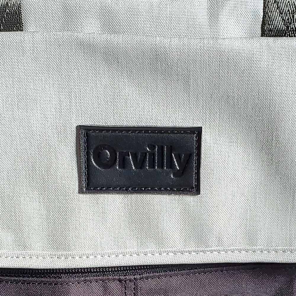 Orvilly backpack